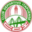 AD Itapuense (W) logo