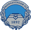 Kongsvinger Women logo