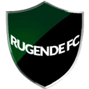 Rugende FC logo - Fc VS Rugende Fc Live Score