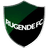 Rugende FC logo