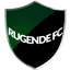 Rugende FC logo