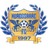 Kuressaare U19 logo