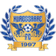 Kuressaare U19 logo