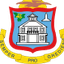 Sint Maarten logo