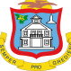 Sint Maarten logo