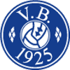 Vegar logo - Vendsyssel VS Vegar Live Score Today