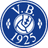 Vegar logo