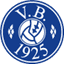 Vegar logo