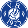 Vegar logo
