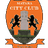 Matara City SC logo