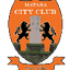 Matara City SC logo
