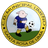 Municipal Limeno Women logo