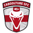 Caboolture FC logo