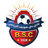 Beni Suef logo