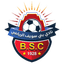 Beni Suef logo