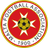 Malta U18 logo