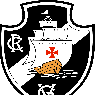 Vasco AC logo - Ac VS Ae Velo Clube Sp Result