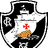 Vasco AC logo - Bra Campeonato Acreano 32943 Football