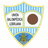 UB Lebrijana logo