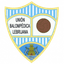UB Lebrijana logo