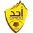Uhud U21 logo - Al Ahli Jeddah U Fixtures