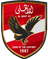 Al Ahly(W) logo
