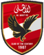 Al Ahly(W) logo
