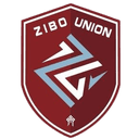 Zibo Team logo - Team VS Zibo Team Live Score