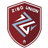 Zibo Team logo