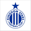 Kingdom Stars logo