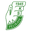 Pelikan Lowicz logo