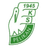 Pelikan Lowicz logo