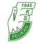 Pelikan Lowicz logo