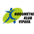 NK Fama Vipava logo