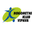 NK Fama Vipava logo