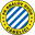 FK Kraluv Dvur logo