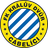 FK Kraluv Dvur logo