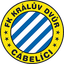 FK Kraluv Dvur logo