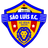 Sao Luis MA logo