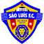 Sao Luis MA logo
