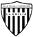 La Emilia logo