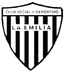 La Emilia logo