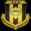 Asteras Karditsa logo