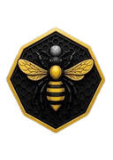 Ranchers Bees Kaduna logo - Kaduna VS Inter Lagos Live