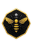 Ranchers Bees Kaduna logo