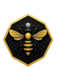 Ranchers Bees Kaduna logo