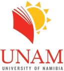 UNAM Bokkies FC (W) logo - W VS African Stars W Live Score