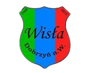 Wisla Dobrzyn nad Wisla logo - Brodnica VS Wisla Dobrzyn Nad Wisla Live Score Today
