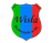 Wisla Dobrzyn nad Wisla logo