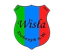 Wisla Dobrzyn nad Wisla logo
